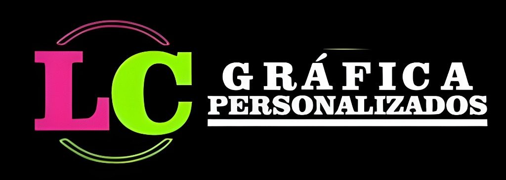 LC Grafica